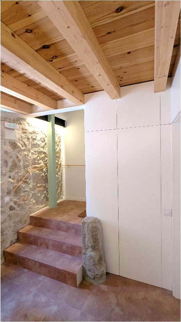 0800096dac893972995b80c68eb7e54e8c91b08f