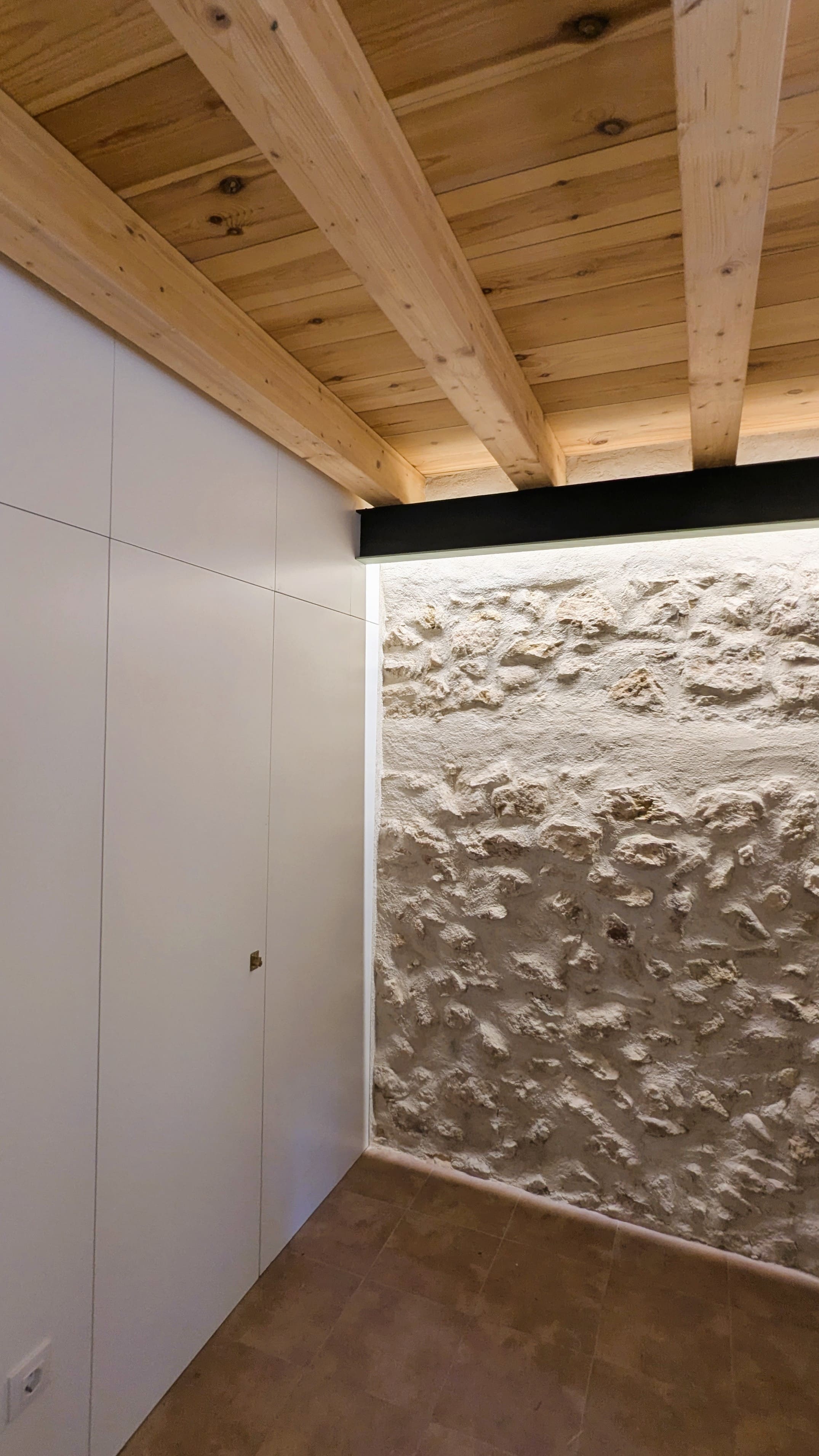 3f0950c853a58c9a5ba4680e7578d49d9e7f2ed3