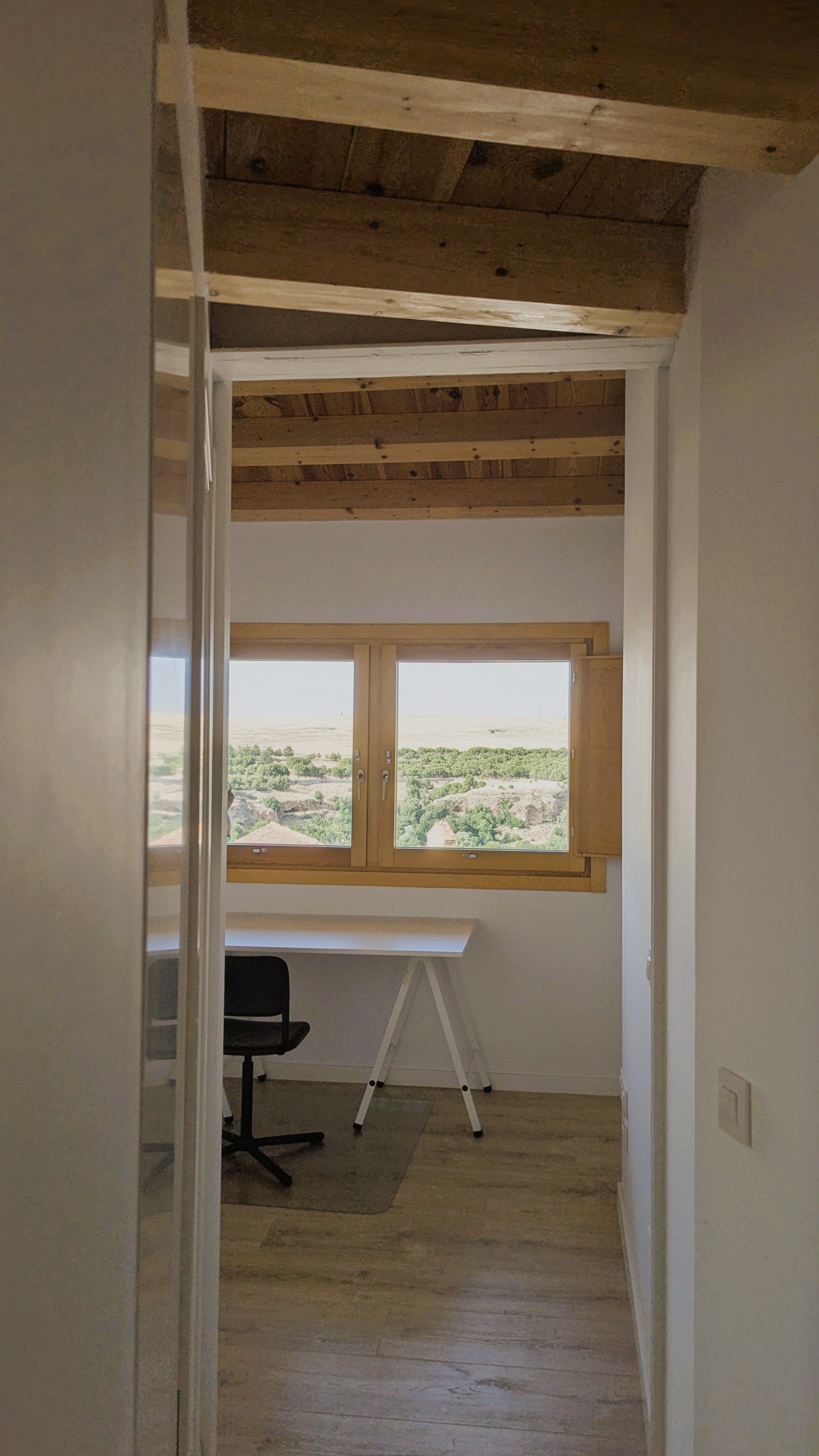 51e92cefff33004f0053bfdfca29f42fbd0f85f9