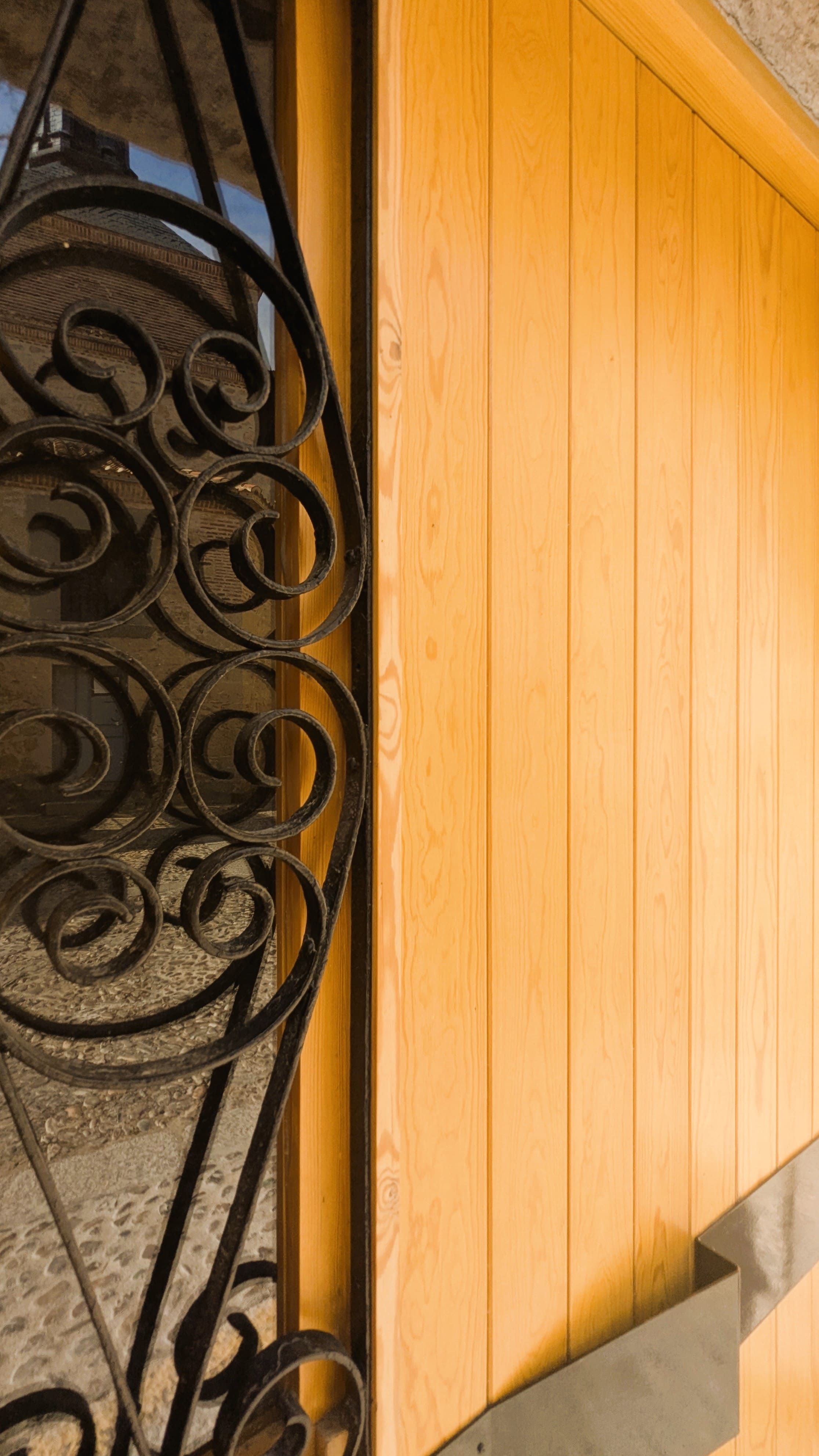 a7756089c9175dae16255a2ec75f2845c02f4200