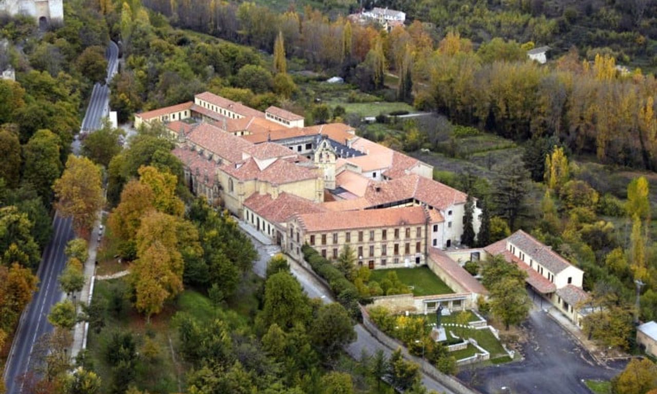 3 ie universidad 740x480 1